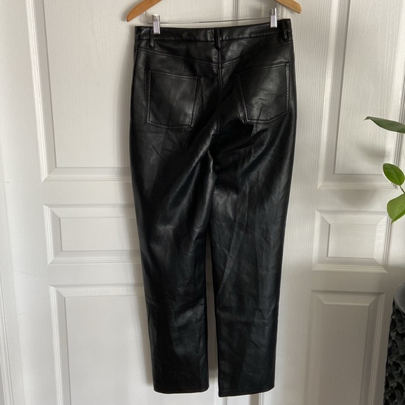 Aritzia | Wilfred The Melina Pant - Picture 4 of 15